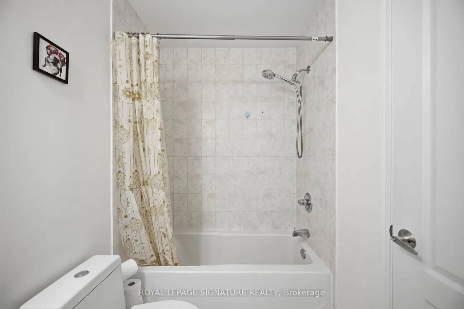 Additional image 14 of 2909 Garnethill Way