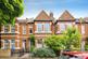 Hatfield Road, London, W4 photo 3