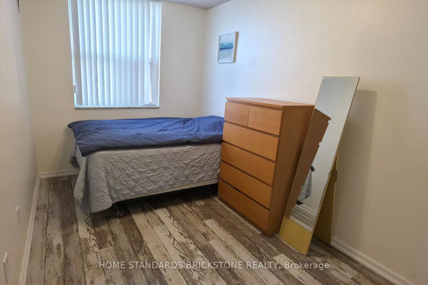 Additional image 7 of 205 Hilda Avenue 1407