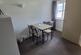 Flat 13, Brook Court, Preston photo 2