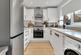 Additional image 3 of Westbury Drive, Hampton Gardens, PE7