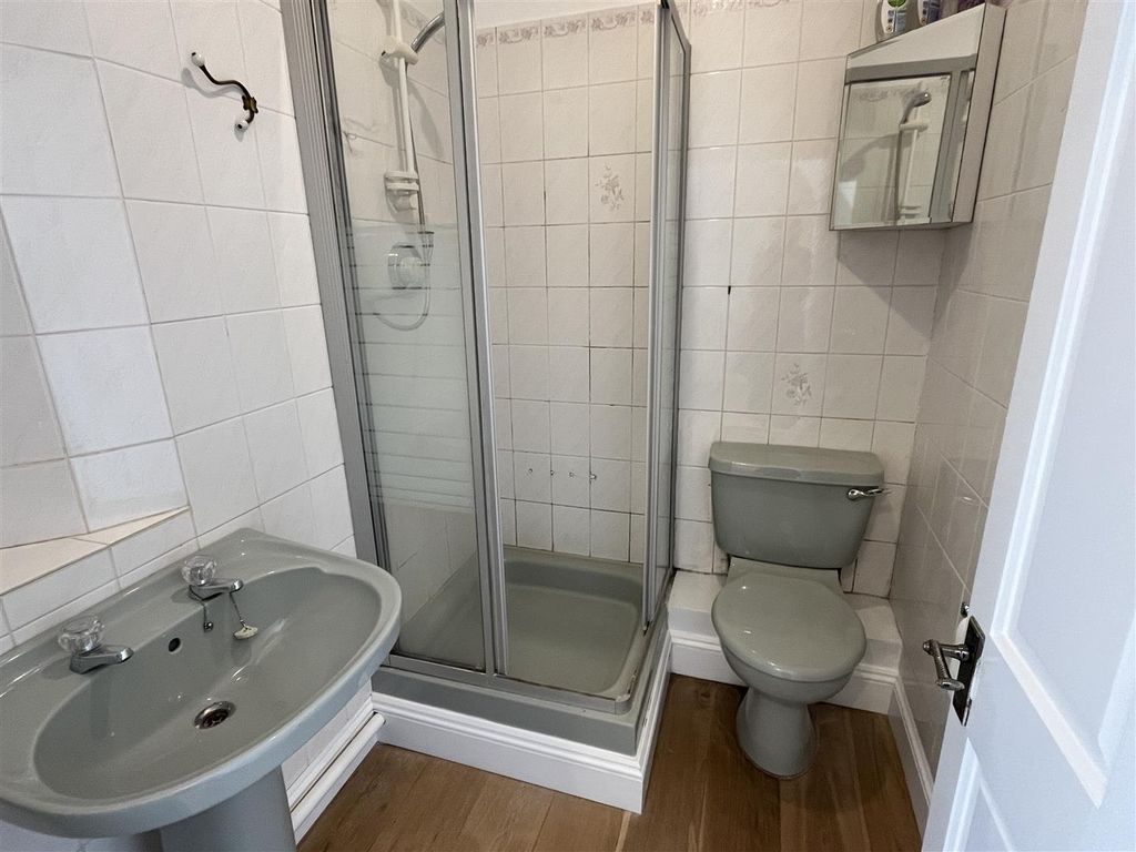 Additional image 15 of 2 bed flat for saleTower Park, Fowey PL23