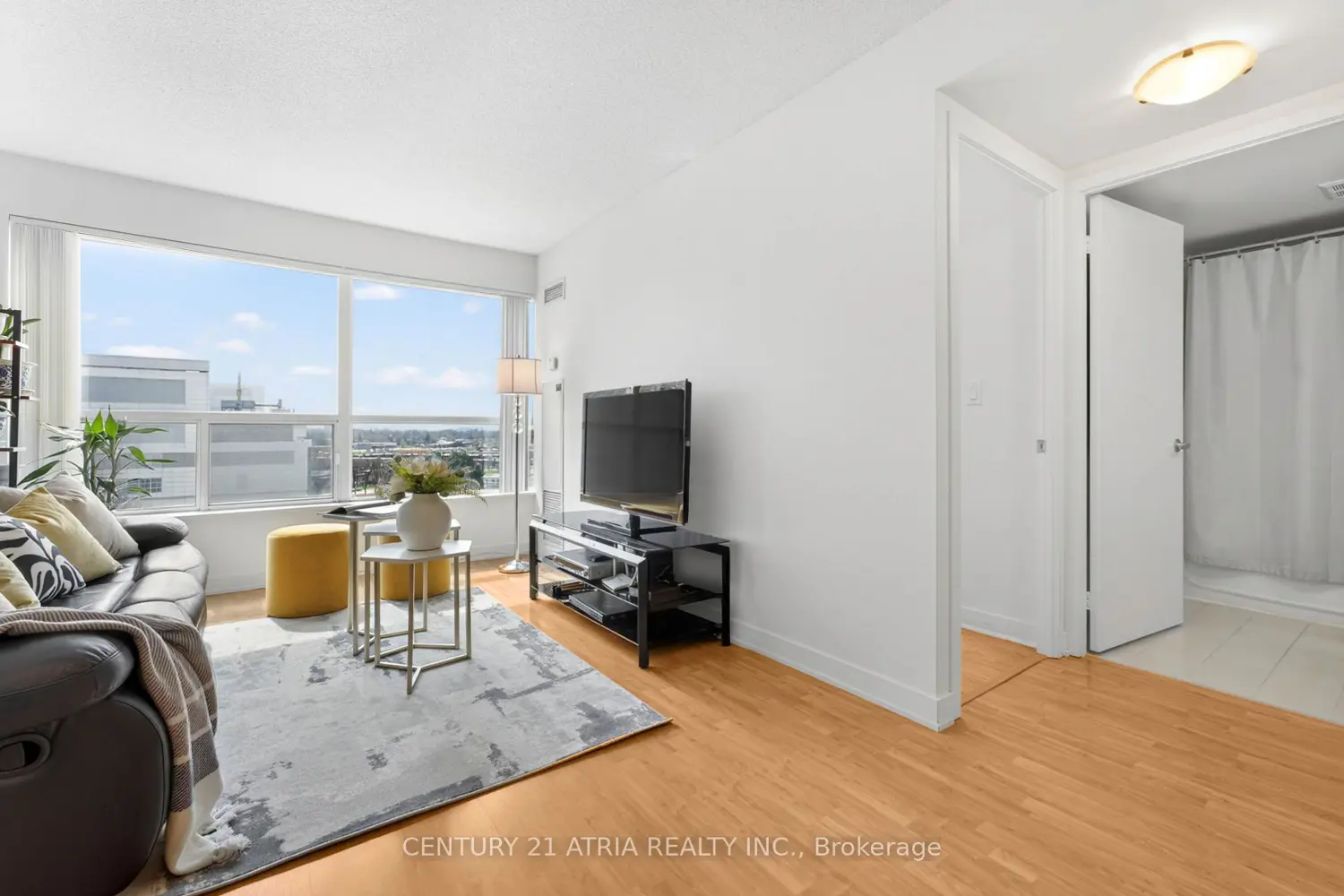 Additional image 7 of 38 Lee Centre Drive 908