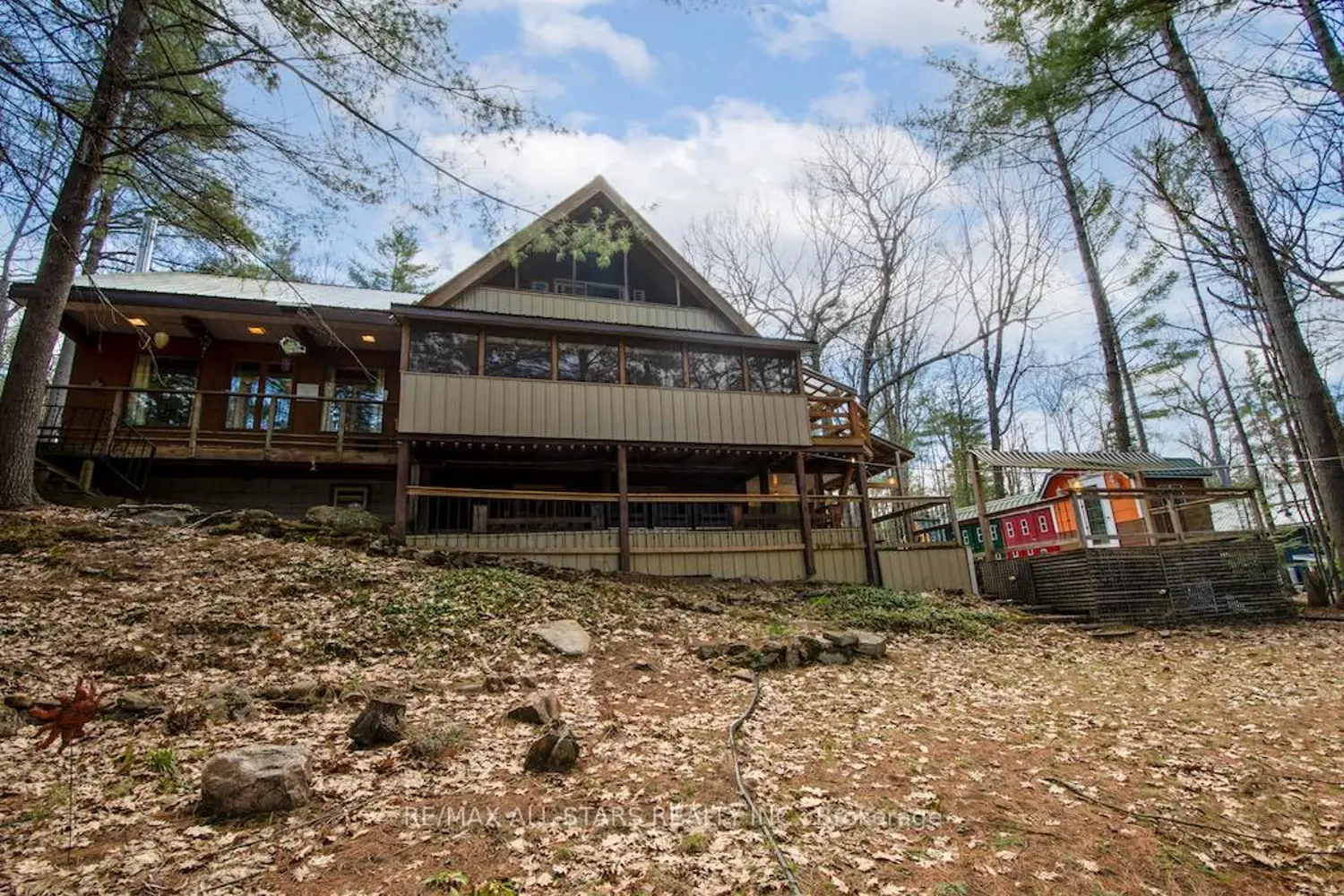 Additional image 2 of 1130 Towering Oaks Drive