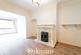 Whitehill Lane, Birmingham, West Midlands, B29 photo 3