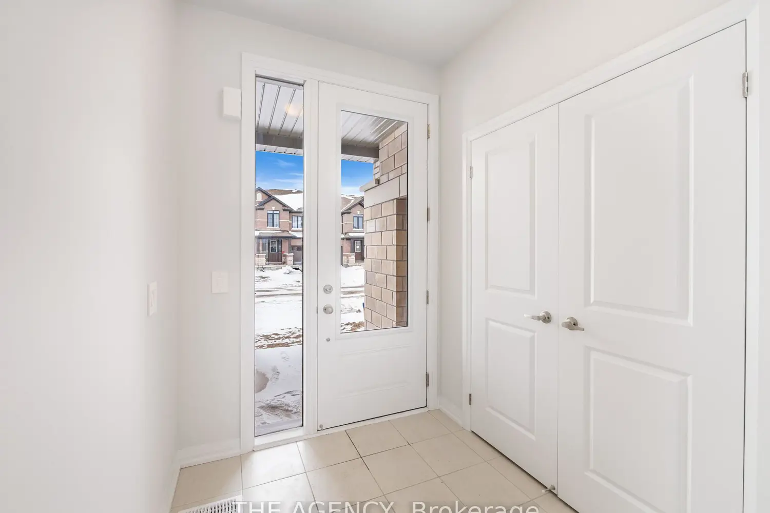 Additional image 2 of 22 Keenan Street
