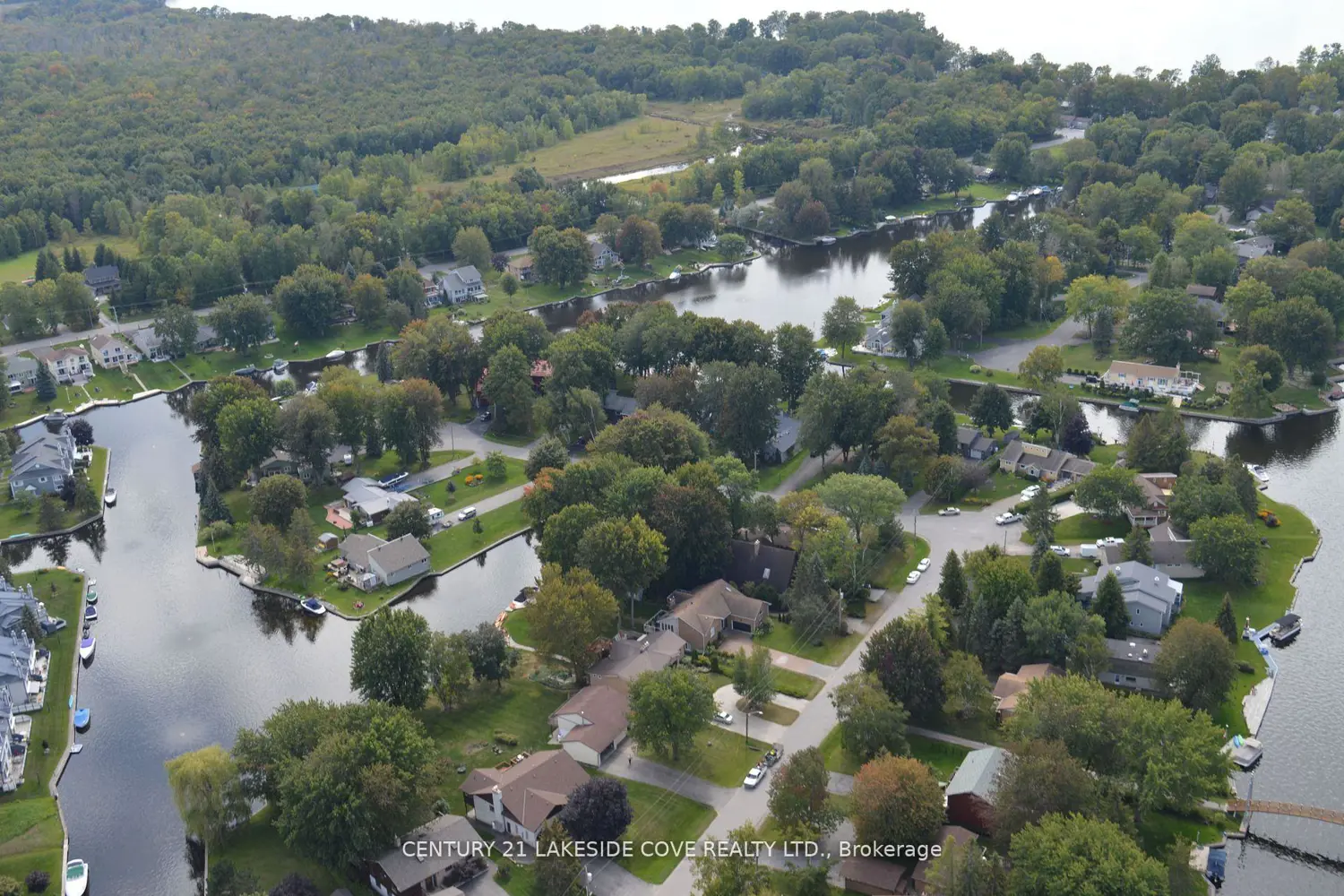51 Ridge Avenue photo 3