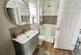 Additional image 14 of Isabella Drive, Hugglescote LE67