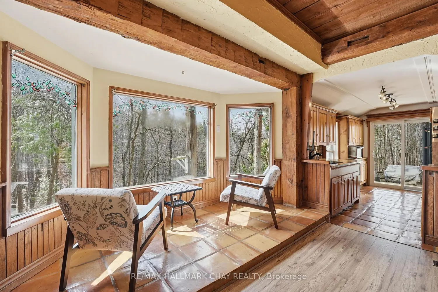 115 Doran Road photo 3