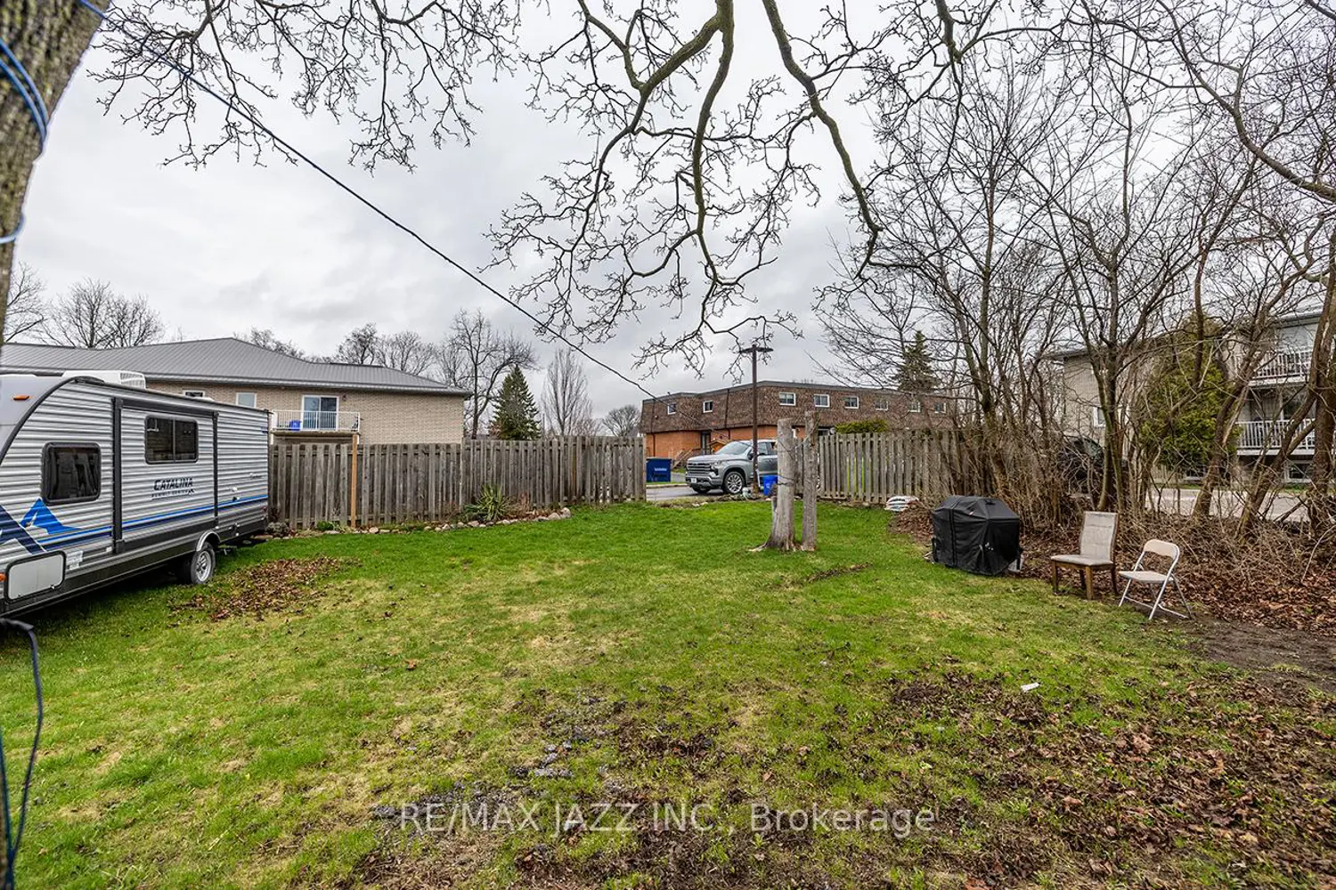 Additional image 8 of 238 James Street