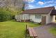 Additional image 2 of Preston Close, Ampthill