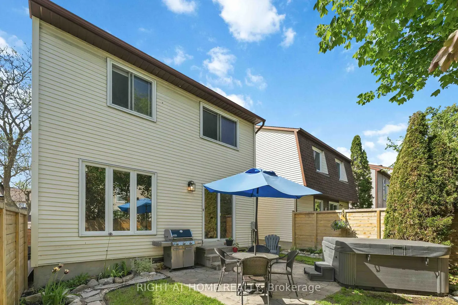 Additional image 19 of 981 Barwell Avenue