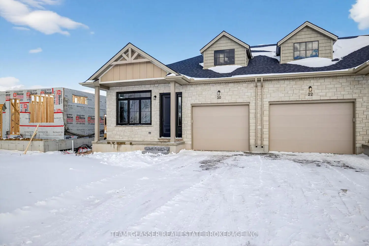 Additional image 16 of 32 Dearing Drive