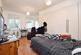 Additional image 9 of Darnay Rise, CHELMSFORD