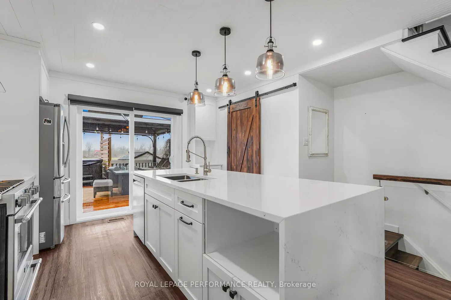 Additional image 7 of 829 Nelson Street