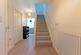 Additional image 2 of Robinson Avenue, Houghton Conquest, Bedford, Bedfordshire, MK45 3GF