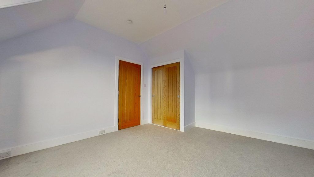 Additional image 8 of 1 bed detached house for saleTigh Beag, 7 Castlehill Road, Forres, Moray IV36