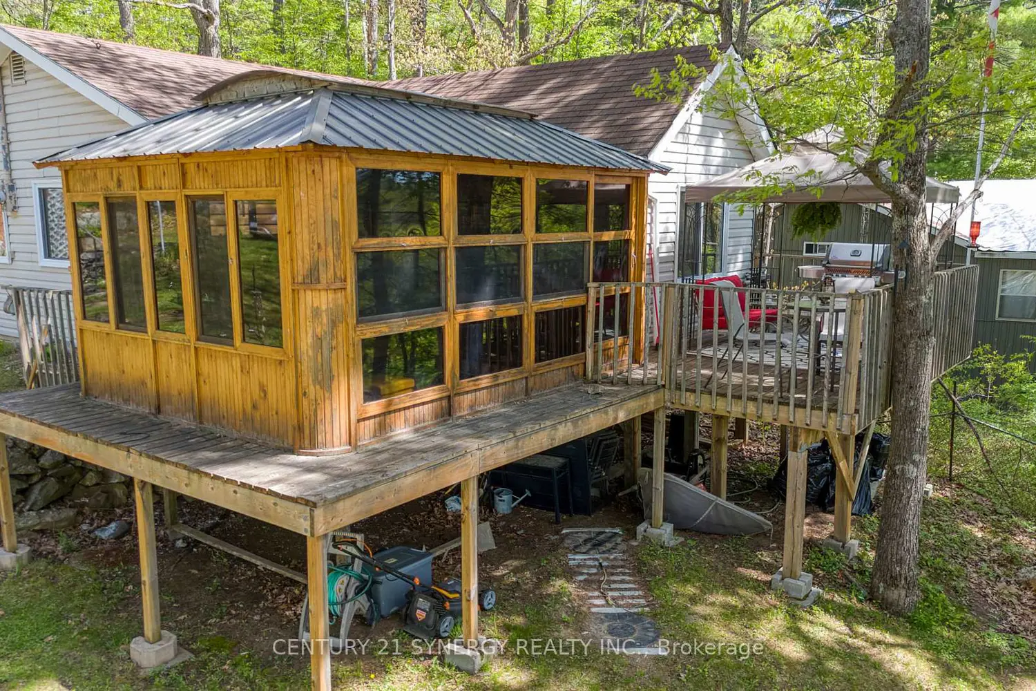 Additional image 3 of 664 Raby Road