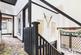 Additional image 9 of Westonville Avenue, Kent CT9