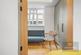 4 Crane Court, London, EC4A photo 4