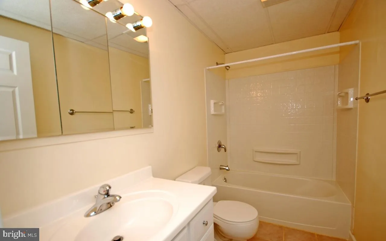 Additional image 61 of 31 Maidenhead Road, Princeton, NJ 08540