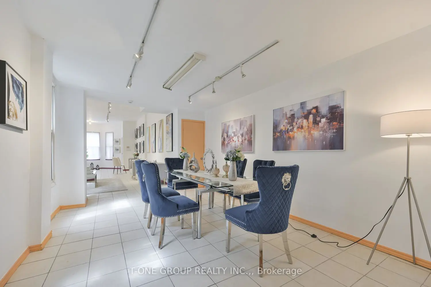 Additional image 5 of 15 Kensington Avenue