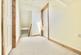 Additional image 18 of Mudhouse Lane, Burton, Neston, Cheshire, CH64