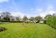 Additional image 54 of St. Andrews Drive, Skegness PE25