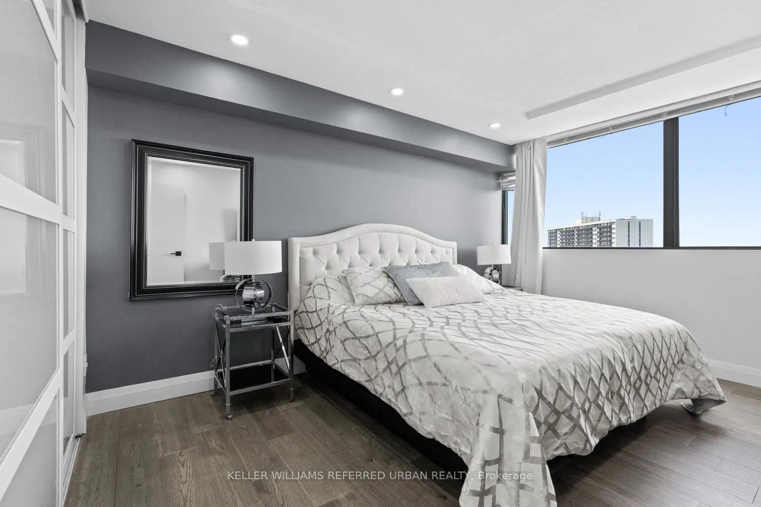 Additional image 13 of 133 Torresdale Avenue 1005