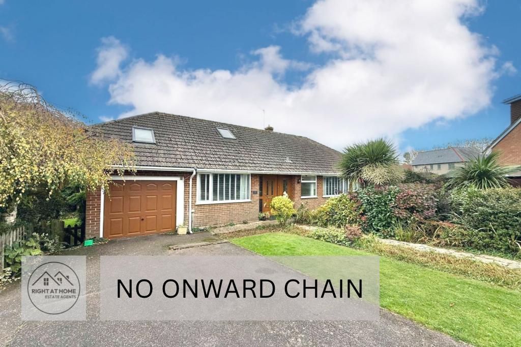 Additional image 36 of 4 bed detached house for saleBindon Road, Pinhoe, Exeter EX4