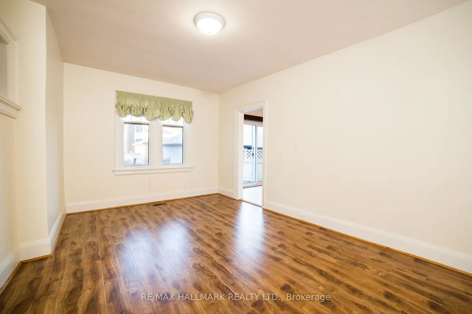 Additional image 5 of 40 Snowdon Avenue