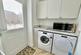 Additional image 6 of Dawes Avenue, Watchet TA23