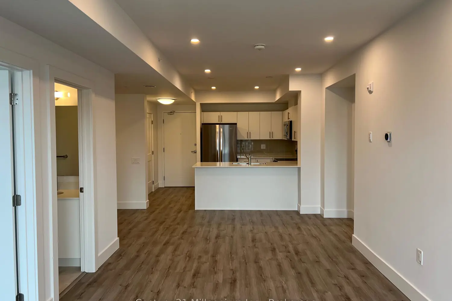 4 Kimberly Lane 217 photo 2