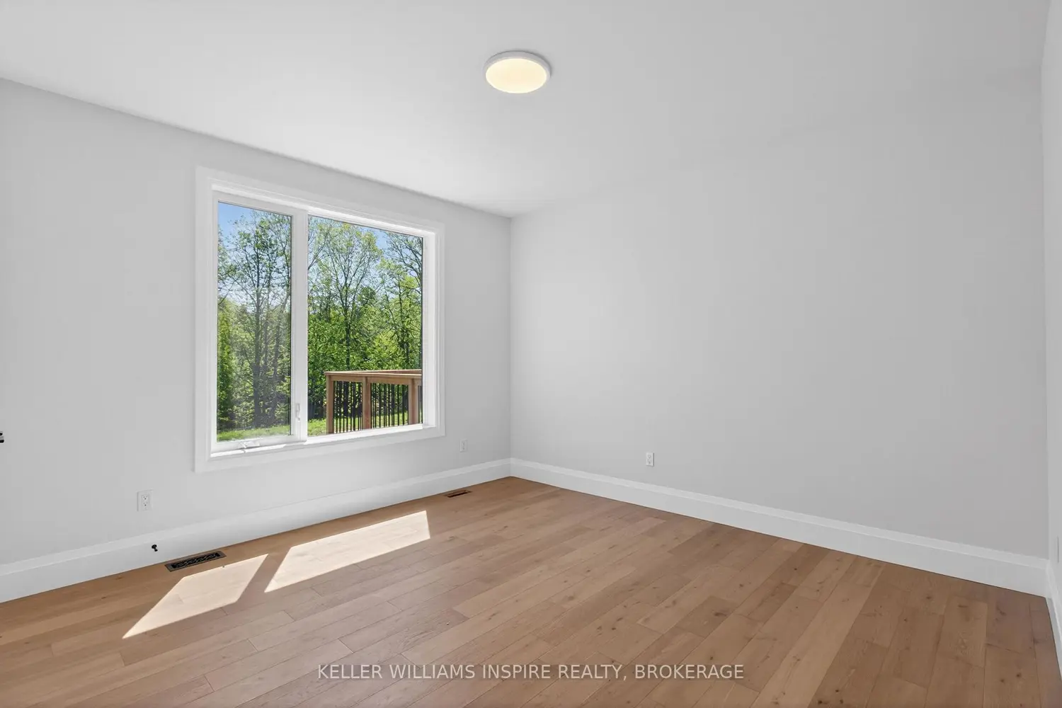 Additional image 10 of 939 Sheffield Lane