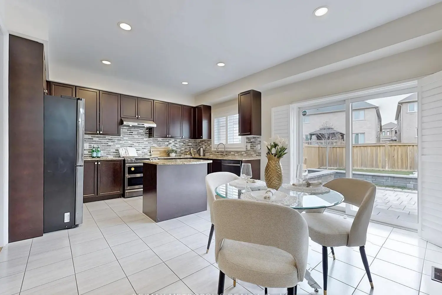 Additional image 6 of 124 Milby Crescent