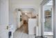 Coombe Road, Southminster photo 5