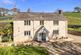 Wootton Fitzpaine, Dorset DT6