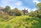 Additional image 3 of Barons Close, Fakenham