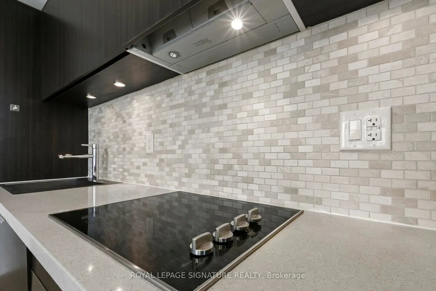 Additional image 6 of 21 Widmer Street 2202