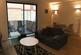 84 Fetter Lane, London EC4A