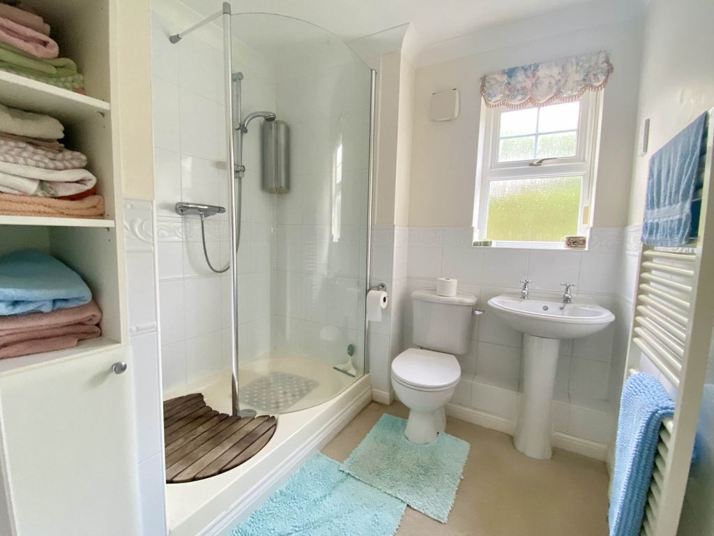 Additional image 7 of 3 bed flat for saleDouglas Avenue, Exmouth EX8