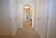 Additional image 17 of 91 Manor Road, Bournemouth BH1