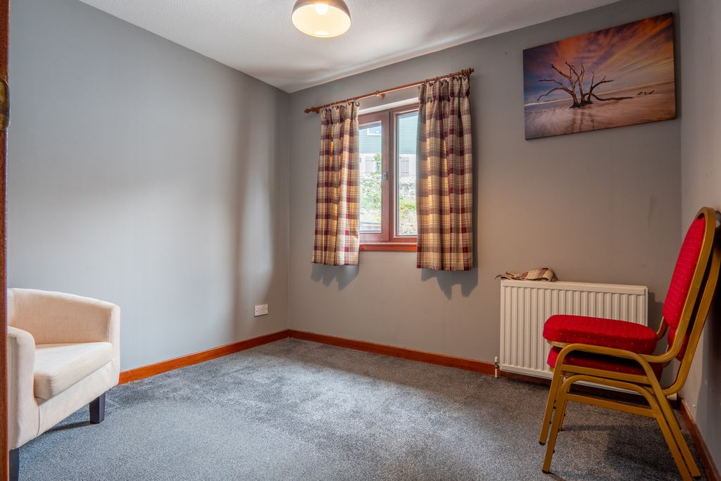 Additional image 27 of 5 bed detached bungalow for saleInverness, Drumnadrochit IV63