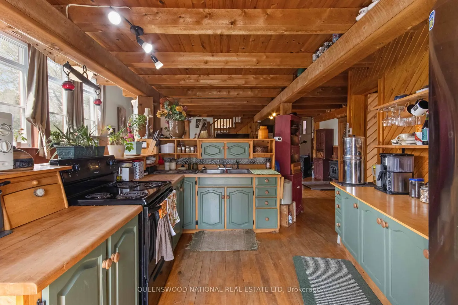 Additional image 4 of 2018 Ruby Road