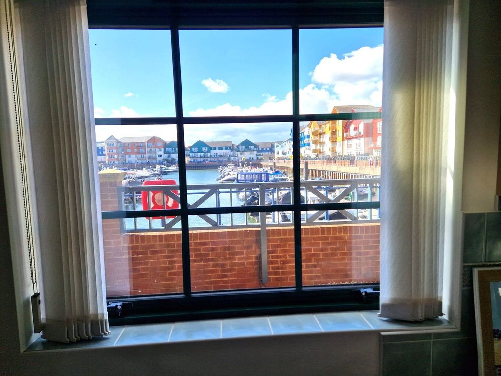 Additional image 16 of 2 bed flat for saleVictoria Road, Exmouth EX8
