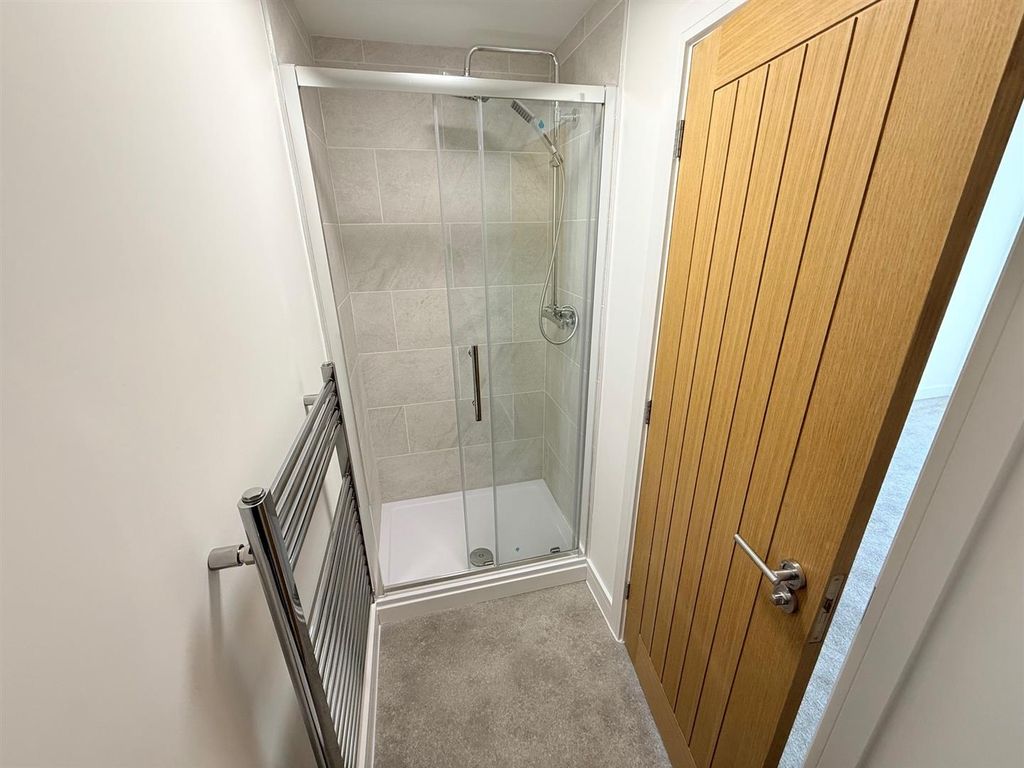 Additional image 30 of 4 bed terraced house for saleTarworks Road, Great Yarmouth NR30