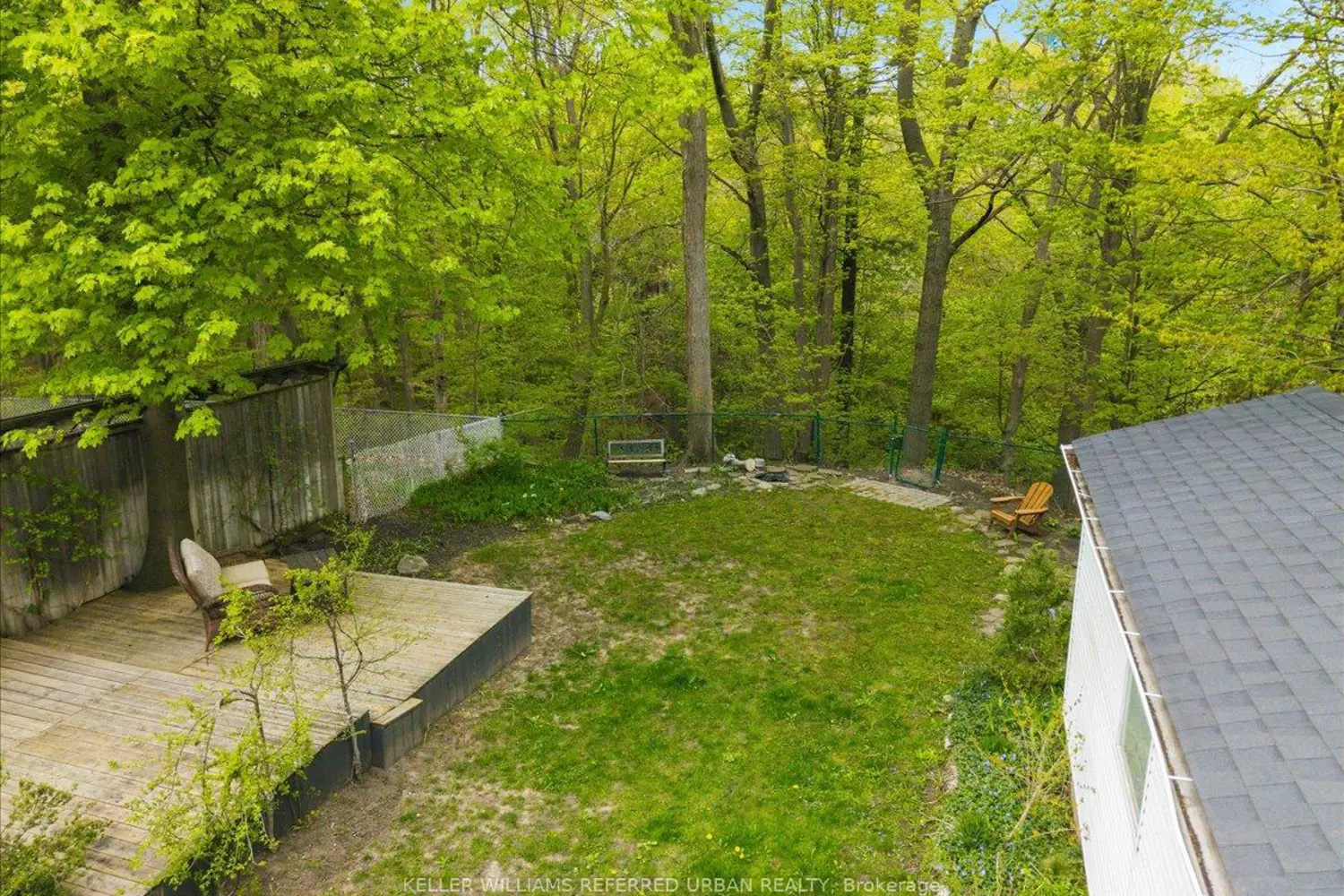 Additional image 18 of 19 Walker Road