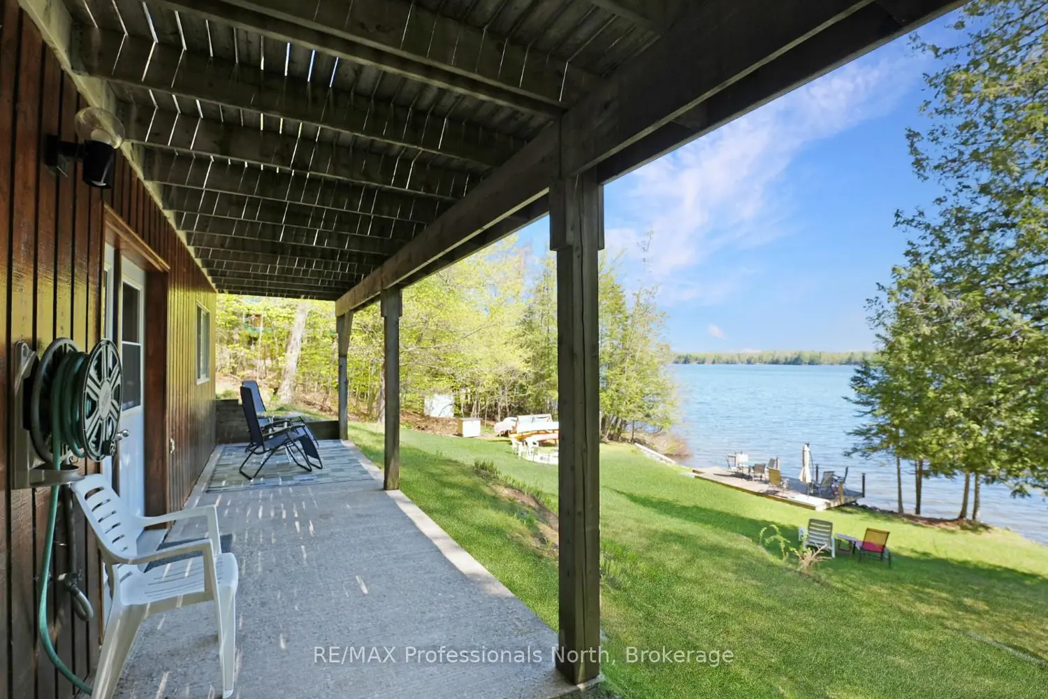 Additional image 13 of 1149 Harrison Bay Lane
