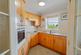 Additional image 11 of Bowmans View, Dalkeith EH22