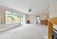 Claron, Guildford, GU2 photo 3